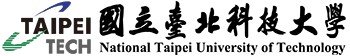 國立台北科技大學