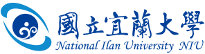 National Ilan University NIU
