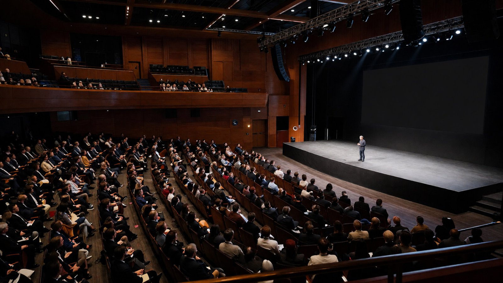 2026 NOKO International Forum is Coming